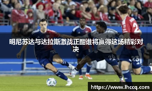 ub8优游平台