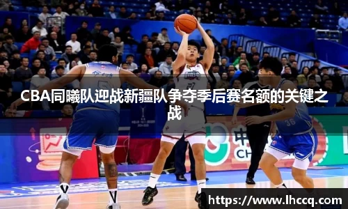 优游平台