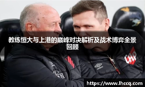 ub8优游平台