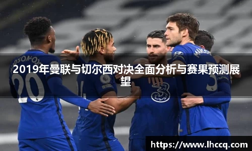优游平台