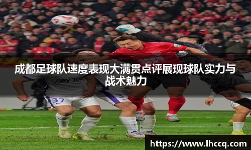 优游平台