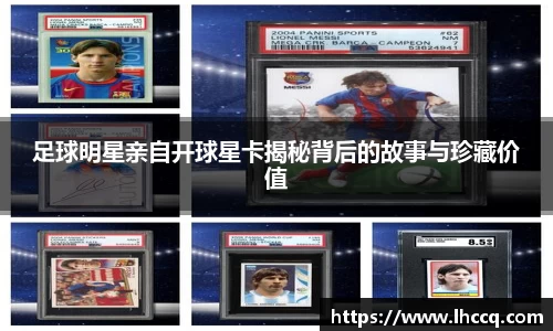 ub8优游