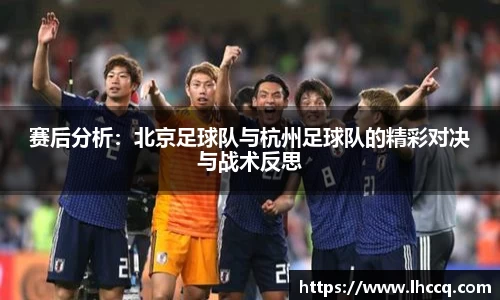 优游平台