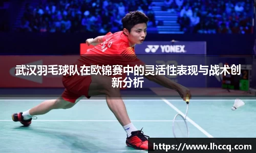 优游平台