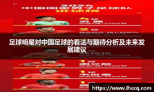 优游注册