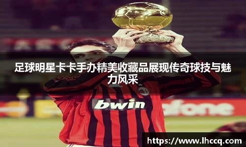 优游平台
